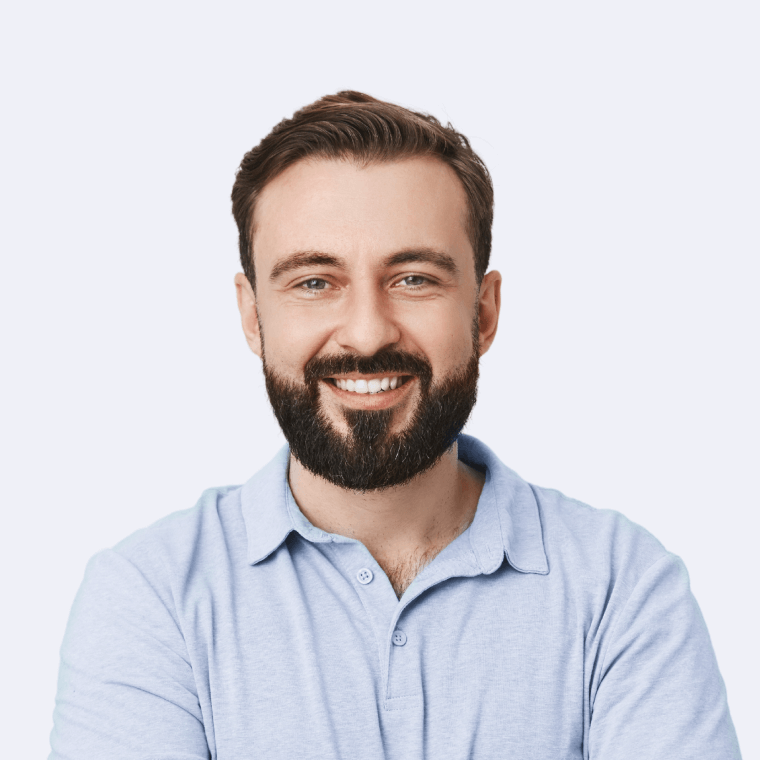 Avatar - Plumbing X Webflow Template