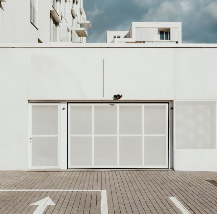 Image Two Unplash - Plumbing X Webflow Template